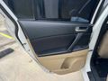 Sahibinden Mazda 3 1.6 Touring 2011 Model Sakarya