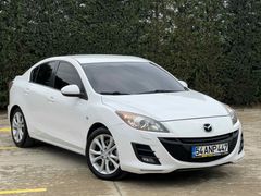 Sahibinden Mazda 3 1.6 Touring 2011 Model Sakarya