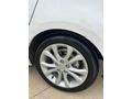 Sahibinden Mazda 3 1.6 Touring 2011 Model Sakarya