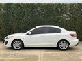 Sahibinden Mazda 3 1.6 Touring 2011 Model Sakarya