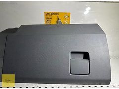 OPEL ZAFİRA B TORPİDO GM ÇIKMA 13150276