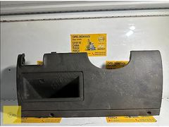OPEL CORSA C RUHSAT CEBİ-BAKALİT GM ÇIKMA 09114397