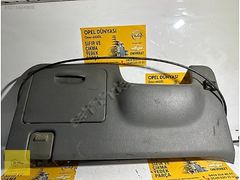 CHEVROLET LACETTİ DİREKSİYON BAKALİTİ GM ÇIKMA 96554992