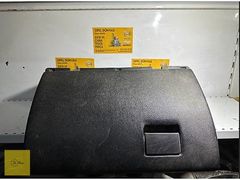 OPEL ASTRA G TORPİDO GM ÇIKMA 90561334