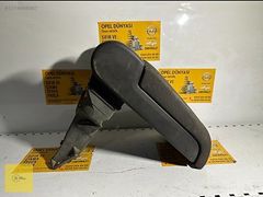 OPEL VECTRA C KOL DAYAMA GM ÇIKMA 13242817-13171943