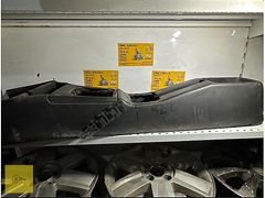 OPEL OMEGA A ORTA KONSOL GM ÇIKMA 90376532