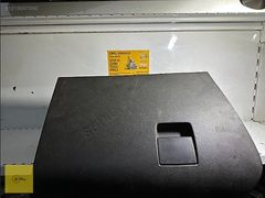 OPEL ASTRA H TORPİDO GM ÇIKMA 13116947