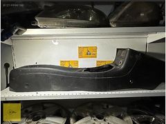 OPEL VECTRA B BARDAKLIK-ORTA KONSOL ÇIKMA GM 90585970