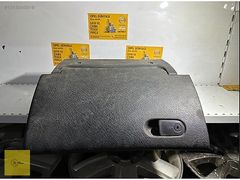 OPEL VECTRA B TORPİDO GM ÇIKMA 90503555