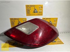 OPEL CORSA D SAĞ STOP GM 13269051