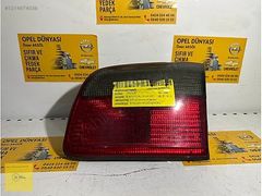 OPEL OMEGA B SAĞ STOP GM ÇIKMA