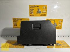 OPEL ASTRA G RUHSAT CEBİ-KÜÇÜK TORPİDO GM ÇIKMA 90561243