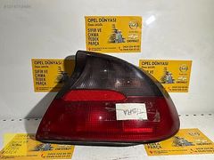 OPEL TİGRA SAĞ STOP GM ÇIKMA
