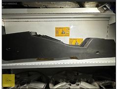 OPEL ASTRA H ORTA KONSOL GM ÇIKMA 331985437