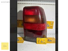 OPEL OMEGA SAĞ STOP GM ÇIKMA