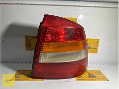 OPEL ASTRA G SAĞ STOP ÇIKMA GM