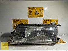 OPEL VECTRA A SOL FAR GM 54530346