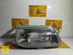 ASTRA F SAĞ FAR GM 084421106