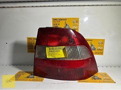 VECTRA B SAĞ SOL STOP ÇIKMA GM