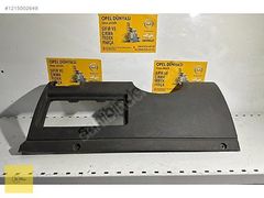 OPEL CORSA C DİREKSİYON BAKALİTİ GM ÇIKMA 09114391