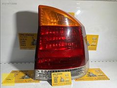OPEL VECTRA C SAĞ STOP ÇIKMA GM