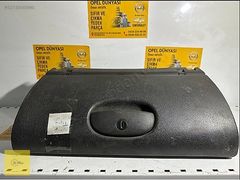 OPEL CORSA B/TİGRA TORPİDO ÇIKMA GM 90481726
