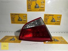 HYUNDAİ İX35 SOL REFLEKTÖR 92405-2YO