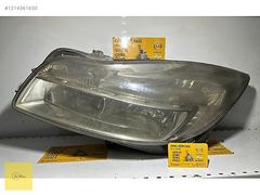 OPEL İNSİGNİA SAĞ-SOL FAR GM 168862-01 13226783
