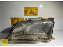OPEL OMEGA SAĞ-SOL FAR GM 90377057-90377058