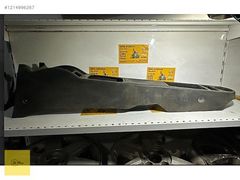 OPEL CORSA C ORTA KONSOL GM ÇIKMA 09114441
