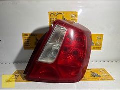 CHEVROLET LACETTİ SAĞ STOP GM ÇIKMA 0311-001930