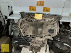 OPEL VECTRA B KALORİFER KUTUSU GM 90437162