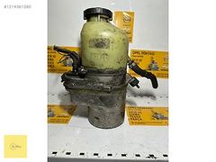 OPEL ASTRA G/ ASTRA H DİREKSİYON POMPASI 104-0085-003-094