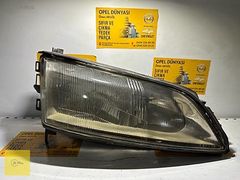 OPEL VECTRA B SAĞ FAR 96-98