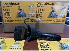 Chevrolet Lacetti Far Sinyal Kolu (Sis Farsız) GM 96392862