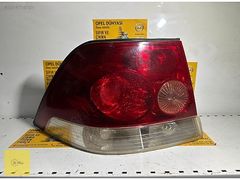 OPEL ASTRA H SOL STOP GM ÇIKMA