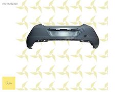 ASTRA J HB ARKA TAMPON SENSÖRLÜ SIFIR GM 13264420