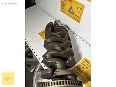 ASTRA J 1.4T MOTOR KRANKI GM 55565279