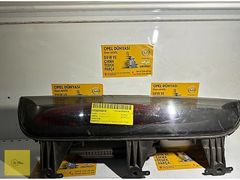 RENAULT TRAFİC 2 SOL ÇIKMA STOP GM