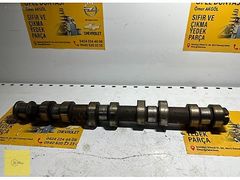 CORSA C 1.4 EKSANTRİK GM 55355467