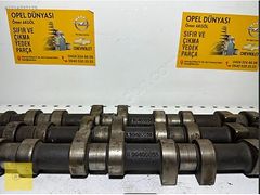 OPEL VECTRA B EKSANTRİK GM 90400056