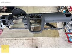 OPEL VECTRA C GÖĞÜS GM 09179851