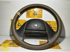 ASTRA F DİREKSİYON SİMİDİ GM 90473543-90473560-90209022
