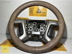CHEVROLET CAPTİVA DİREKSİYON SİMİDİ GM 96628527
