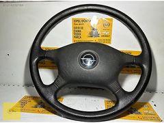 VECTRA B DİREKSİYON SİMİDİ GM 913042 - 90436177