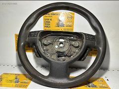 MERİVA A DİREKSİYON SİMİDİ GM CV250101XX