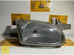 HYUNDAİ ACCENT 1998-2000 SAĞ FAR 9210222310
