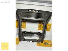 ASTRA H TEYP ÇERÇEVESİ GM 13141091