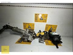 CORSA C/ ASTRA G İMMOBİLİZER BEYNİ SETİ GM 113144390