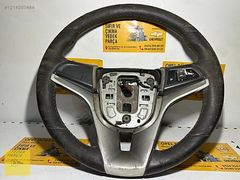 CHEVROLET CRUZE DİREKSİYON SİMİDİ GM 13307017